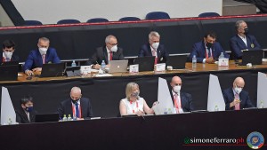 mag q panoramiche foto simone ferraro sfa 0439 copia